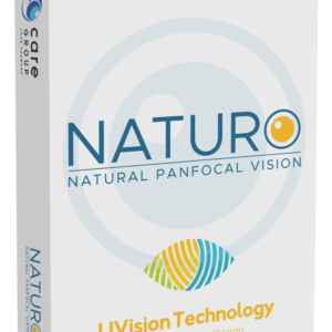 Naturo Lens